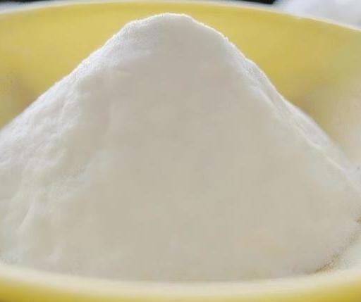 瓜尔胶食品级（CAS:9000-30-0）